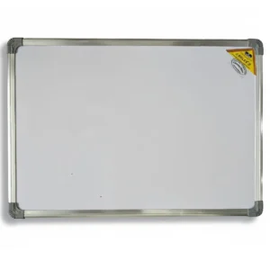 NOVA MAGNETIC WHITEBOARD