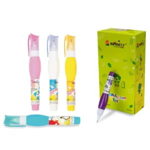 INFINITY CORRECTION PEN . ( INF-CP207P)