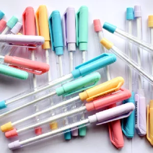 BALL PENS