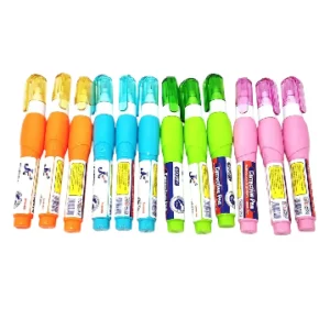CORRECTION PEN (WHITENER)