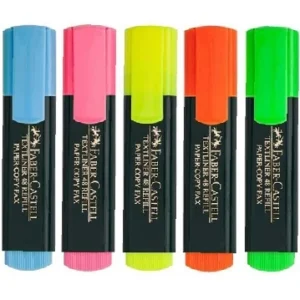 HIGHLIGHTER PEN