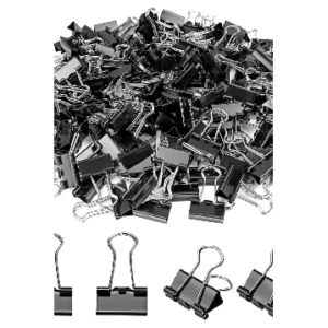 BINDER CLIP