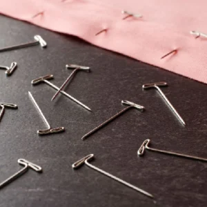 T-PINS