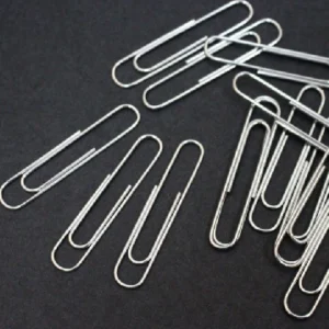 U-PINS