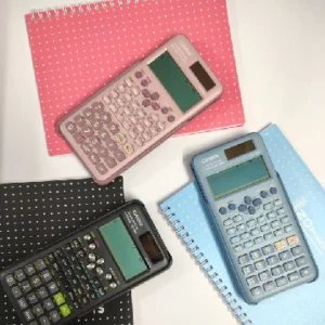 CALCULATOR