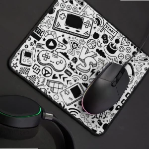 MOUSE PAD