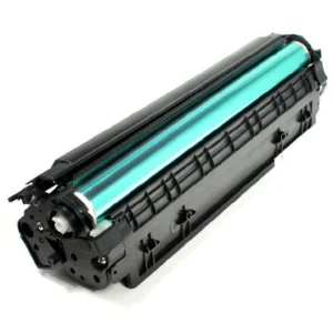 PRINTER CARTRIDGE