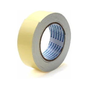 DOUBLE SIDE TAPE