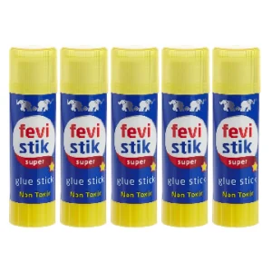 FEVI STICK