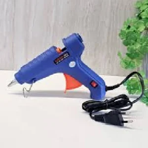 GLUE GUN