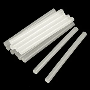 GLUE STICKS