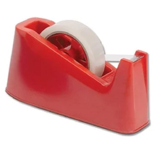 TAPE DISPENSER