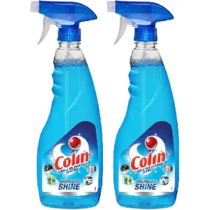 COLLIN