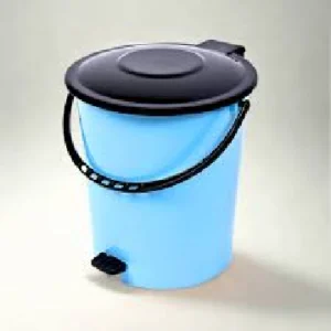 DUSTBIN