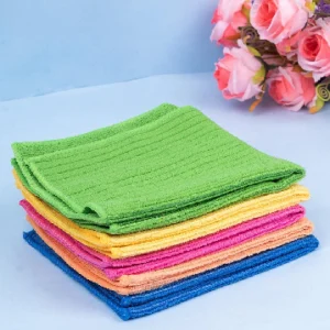 MICRO FIBRE DUSTER