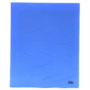 CONFERENCE/MEETING FOLDER