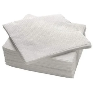 TISSUE PAPER