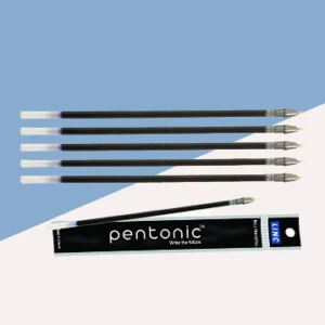 BALL PEN REFILL