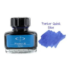 FOUNTAIN PEN INK
