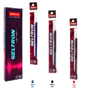 GEL PEN REFILL
