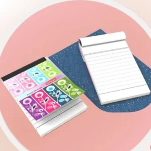 POCKET REMINDER