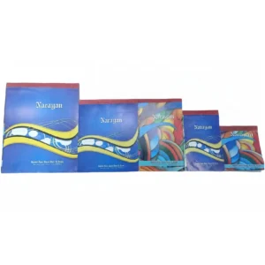 NOTE PAD