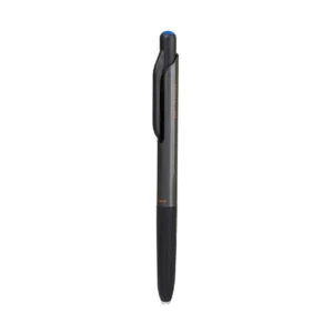 Pentonic G-RT 0.7 mm Gel Pen