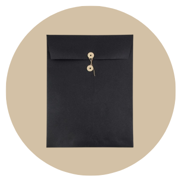 ENVELOPES