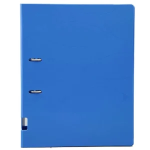 Index Box PP (Polymer Plastic Sheet) File | A4 Size XC505