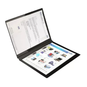 Spring Cobra File – A4/FC size (SG503/SG513)