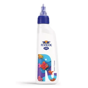 Fevicol 200 Gram. Craft Glue Ultimate Adhesive for Student’s Project Work & Serious Crafters.