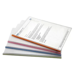 SOLO Griptec Channel File – A4 (RC003)