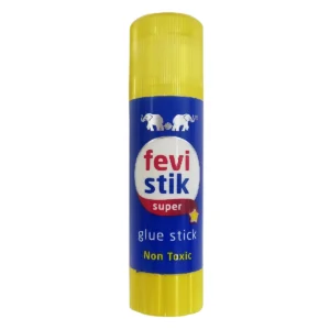Fevistick 15Gram. (Glue Stick).