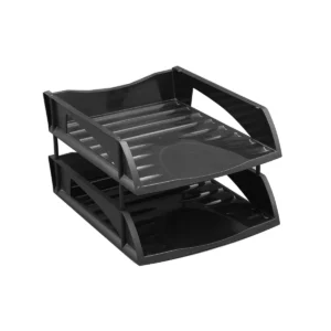 Paper & File Tray (2N Set) (TR312)