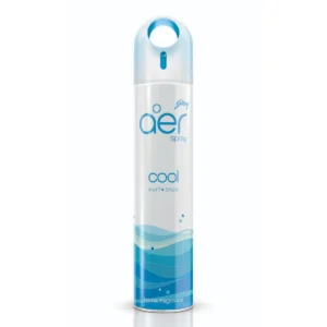 Godrej aer Home Assorted Air Freshener Spray