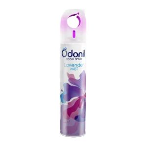Odonil Lavender Room Spray 220 ml