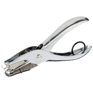 Kangaro One Hole 4.5 Paper Punch