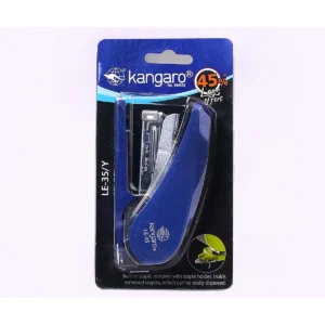 Kangaro LE 35 Y Manual Staplers