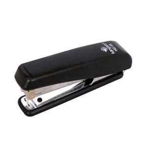 Kangaro HD-45 Stapler