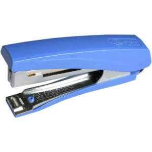 Kangaro HD-10D Stapler