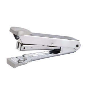 kangaro HD-10 Stapler (Multicolor)