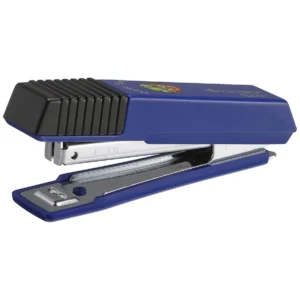 Kangaro ICON Stapler